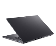 Acer Aspire 17 Core 5-120U/16GB/512/Win11 - 1510697 - zdjęcie 6